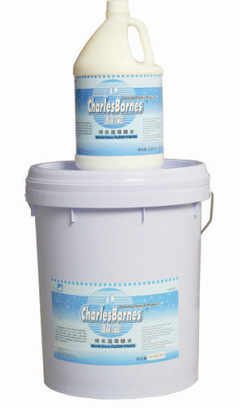 特光超级蜡水 卓越的工程技术服务与创新应用