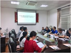 广东省2019年度公路水运工程试验检测专业技术人员职业资格考试 万余名考生角逐工程技术服务新篇章