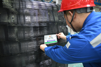 以质取胜，驱动工程技术服务产品量效双提升