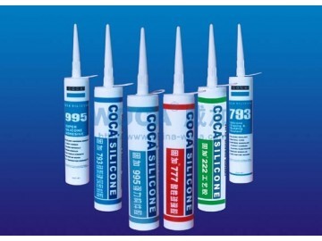 苏州聚氨酯密封胶指定厂家 衡水泰成工程技术有限公司的供应产品与服务