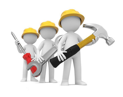 应急工程技术服务 构筑社会安全的坚实防线